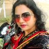 ruba0373