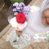 chintyaputriisnanigrazie