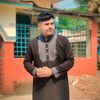 mdhabbiburrabbani