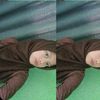 heyygurlsss_
