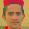 zaidkha799