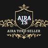 airatokoseller