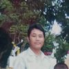 jamrat896