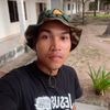 jamesma99