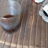 user6201006503541
