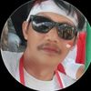 muslim_selim01