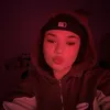 meiata.nepia