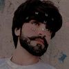 uzairalichandio26
