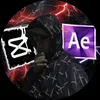 vt_edits088