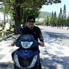hoangtudeptrai