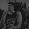 macoy_0630