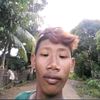 fhendycarlova
