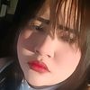 blanquitalinda12