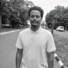 andualem945