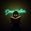 dream_walker_0000