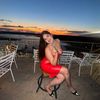 liz.martinez333