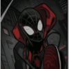 spodermann_