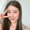 Yoon May Kha