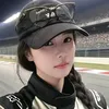 minhthgyeutoan