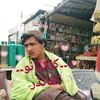 malakshahidkhanka2