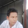 user782758859