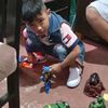 liamanthuancuraya