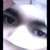 denzelken0