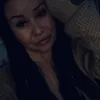 black_soul8604