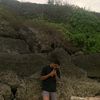 ruhul.amni234