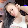 bellasf1thoughts