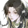 .nqinh_