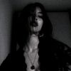 izzeeynn_24