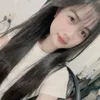 .tt_502