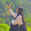 rahmaniloo2