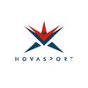 novasport.mru