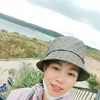 hanh_do_bo2