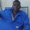 boua.kon53