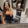 melina_gh05