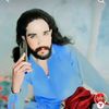 malikji.007