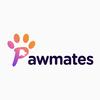 Pawmates_App