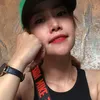 m.go804
