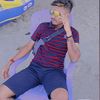 _tahamilh.24