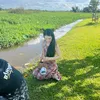 punxya._85