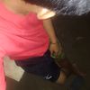 mafutalhakim