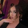 missangelamari3