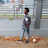 dottosabaya