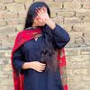 tabasum..abbasi01