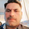 0183sultanmehmood