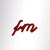 football__minds