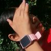 aashikachhetri77